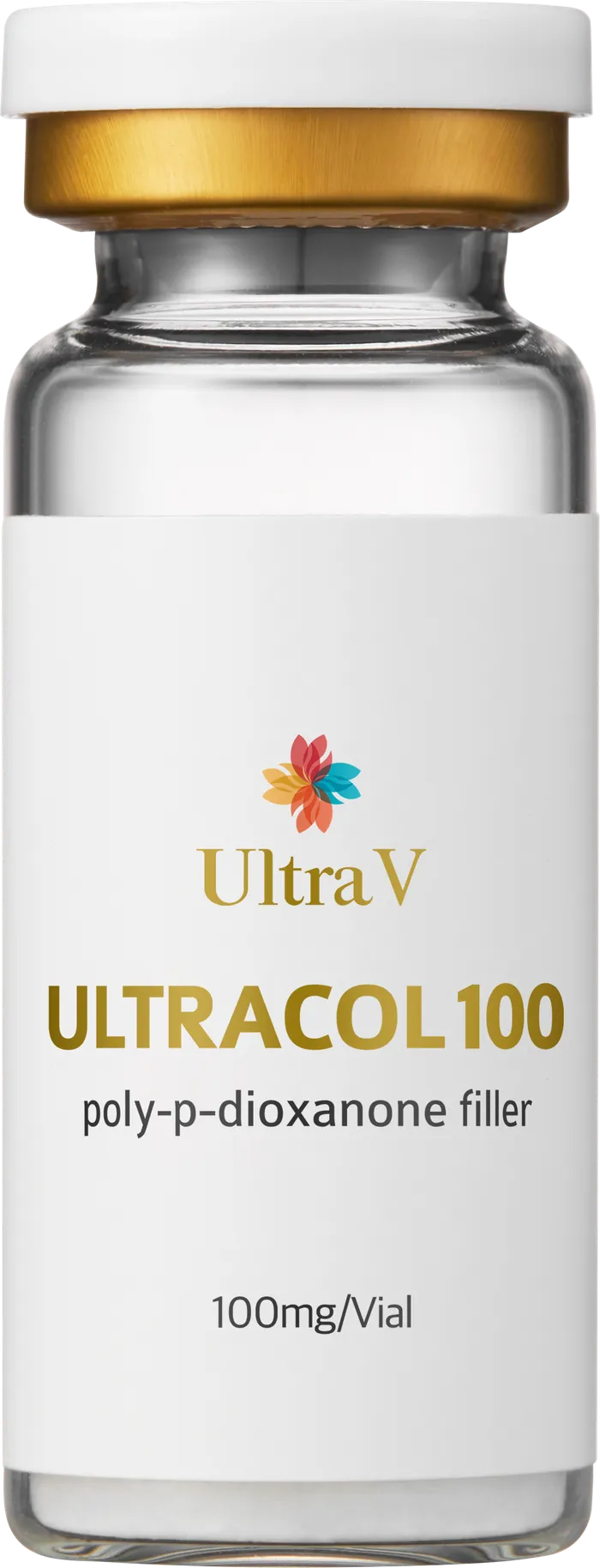 Ultracol 100